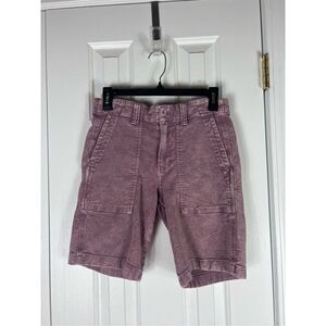 Kut from the Kloth Womens Shorts Size 6